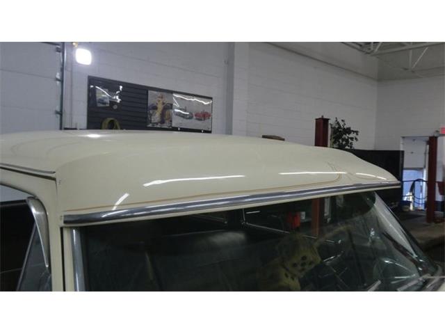 1954 Ford Mainline (CC-1864884) for sale in Hobart, Indiana