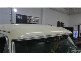 1954 Ford Mainline (CC-1864884) for sale in Hobart, Indiana