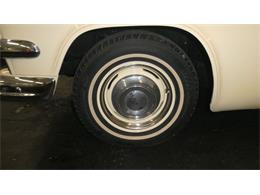 1954 Ford Mainline (CC-1864884) for sale in Hobart, Indiana