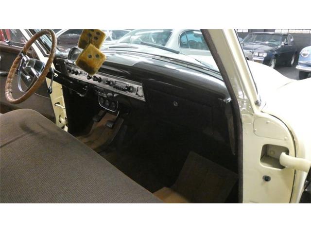 1954 Ford Mainline (CC-1864884) for sale in Hobart, Indiana
