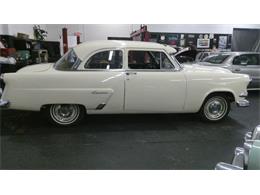 1954 Ford Mainline (CC-1864884) for sale in Hobart, Indiana