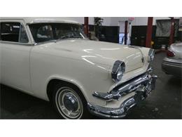 1954 Ford Mainline (CC-1864884) for sale in Hobart, Indiana
