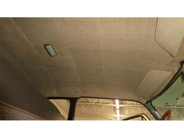 1954 Ford Mainline (CC-1864884) for sale in Hobart, Indiana