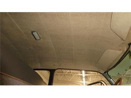 1954 Ford Mainline (CC-1864884) for sale in Hobart, Indiana