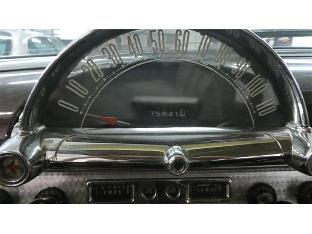 1954 Ford Mainline (CC-1864884) for sale in Hobart, Indiana
