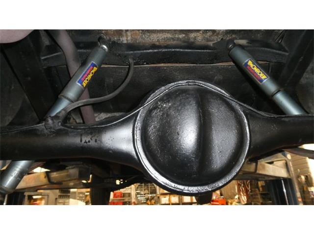 1954 Ford Mainline (CC-1864884) for sale in Hobart, Indiana