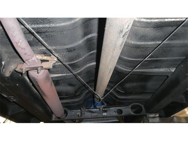 1954 Ford Mainline (CC-1864884) for sale in Hobart, Indiana
