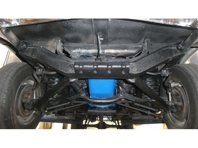 1954 Ford Mainline (CC-1864884) for sale in Hobart, Indiana