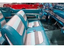 1958 Chevrolet Impala (CC-1864890) for sale in Rogers, Minnesota
