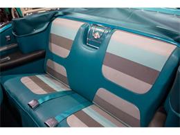 1958 Chevrolet Impala (CC-1864890) for sale in Rogers, Minnesota