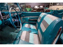 1958 Chevrolet Impala (CC-1864890) for sale in Rogers, Minnesota