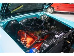 1958 Chevrolet Impala (CC-1864890) for sale in Rogers, Minnesota