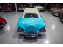 1958 Chevrolet Impala (CC-1864890) for sale in Rogers, Minnesota