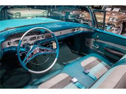 1958 Chevrolet Impala (CC-1864890) for sale in Rogers, Minnesota