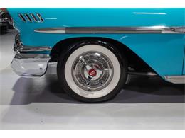 1958 Chevrolet Impala (CC-1864890) for sale in Rogers, Minnesota