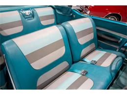 1958 Chevrolet Impala (CC-1864890) for sale in Rogers, Minnesota
