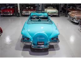 1958 Chevrolet Impala (CC-1864890) for sale in Rogers, Minnesota