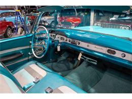 1958 Chevrolet Impala (CC-1864890) for sale in Rogers, Minnesota