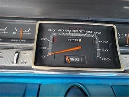 1968 Plymouth Fury III (CC-1864894) for sale in Cadillac, Michigan