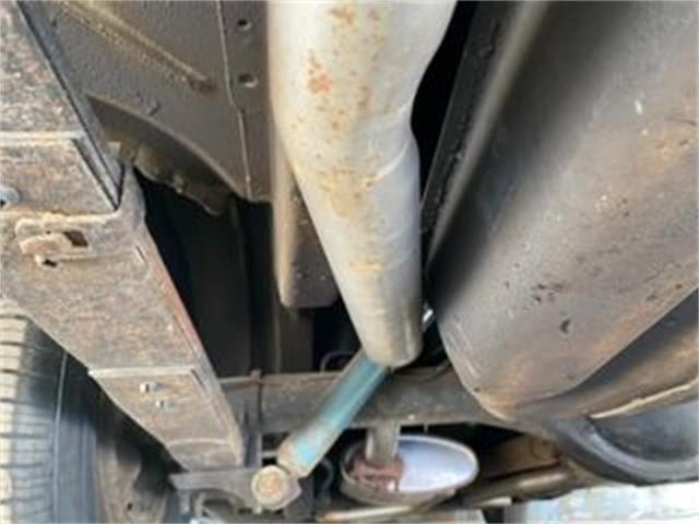 1968 Plymouth Fury III (CC-1864894) for sale in Cadillac, Michigan