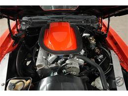 1974 Pontiac Firebird Trans Am (CC-1864943) for sale in Chatsworth, California