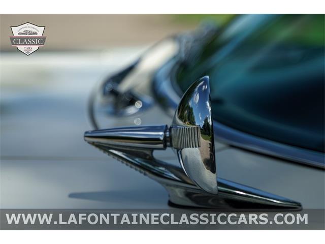 1960 Pontiac Catalina (CC-1864974) for sale in Milford, Michigan