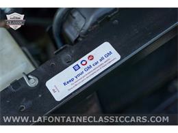 1960 Pontiac Catalina (CC-1864974) for sale in Milford, Michigan