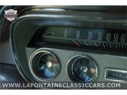 1960 Pontiac Catalina (CC-1864974) for sale in Milford, Michigan