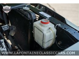 1960 Pontiac Catalina (CC-1864974) for sale in Milford, Michigan