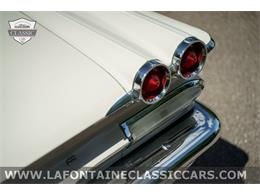 1960 Pontiac Catalina (CC-1864974) for sale in Milford, Michigan