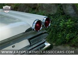 1960 Pontiac Catalina (CC-1864974) for sale in Milford, Michigan