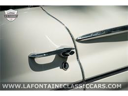 1960 Pontiac Catalina (CC-1864974) for sale in Milford, Michigan