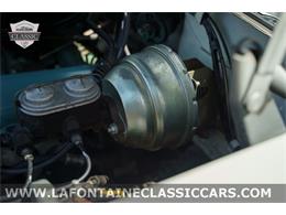 1960 Pontiac Catalina (CC-1864974) for sale in Milford, Michigan
