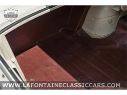 1960 Pontiac Catalina (CC-1864974) for sale in Milford, Michigan