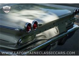 1960 Pontiac Catalina (CC-1864974) for sale in Milford, Michigan