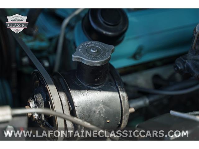 1960 Pontiac Catalina (CC-1864974) for sale in Milford, Michigan