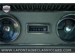 1960 Pontiac Catalina (CC-1864974) for sale in Milford, Michigan