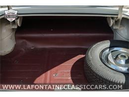 1960 Pontiac Catalina (CC-1864974) for sale in Milford, Michigan