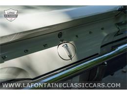 1960 Pontiac Catalina (CC-1864974) for sale in Milford, Michigan