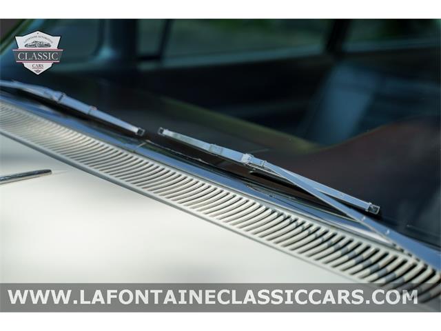 1960 Pontiac Catalina (CC-1864974) for sale in Milford, Michigan