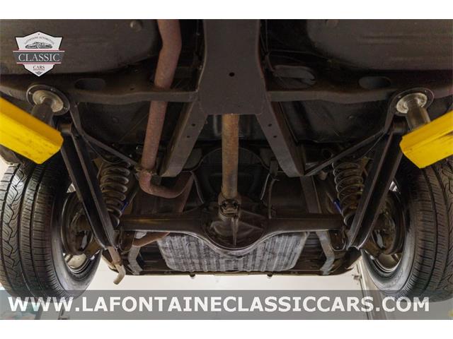 1960 Pontiac Catalina (CC-1864974) for sale in Milford, Michigan