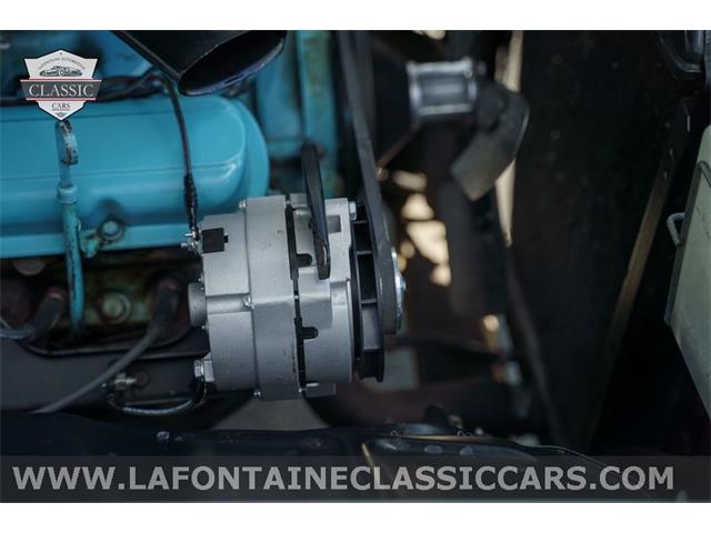 1960 Pontiac Catalina (CC-1864974) for sale in Milford, Michigan