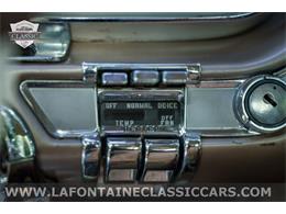 1960 Pontiac Catalina (CC-1864974) for sale in Milford, Michigan