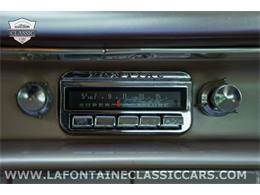 1960 Pontiac Catalina (CC-1864974) for sale in Milford, Michigan