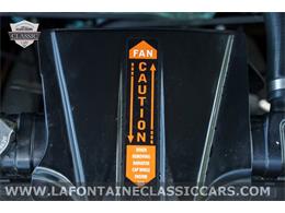 1960 Pontiac Catalina (CC-1864974) for sale in Milford, Michigan