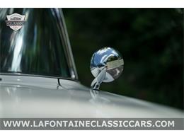1960 Pontiac Catalina (CC-1864974) for sale in Milford, Michigan