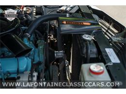 1960 Pontiac Catalina (CC-1864974) for sale in Milford, Michigan