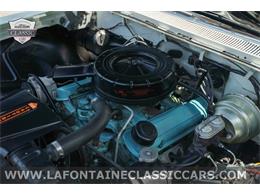 1960 Pontiac Catalina (CC-1864974) for sale in Milford, Michigan