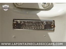 1960 Pontiac Catalina (CC-1864974) for sale in Milford, Michigan