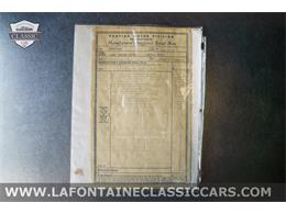 1960 Pontiac Catalina (CC-1864974) for sale in Milford, Michigan